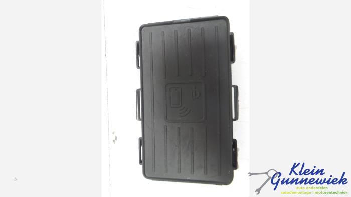 Used Computer, miscellaneous Seat Ateca Price € 101,00 Margin scheme offered by Klein Gunnewiek Autodemontage & Motorentechniek