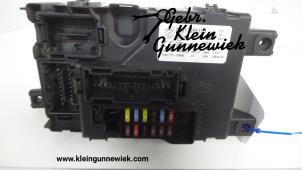 Gebrauchte Sicherungskasten Fiat Punto Preis € 40,00 Margenregelung angeboten von Gebr.Klein Gunnewiek Ho.BV