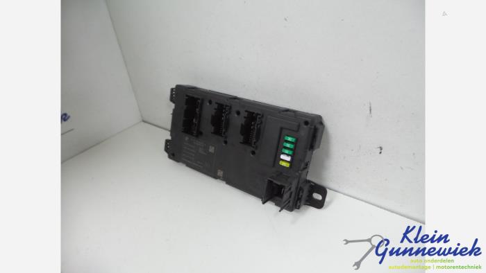 3999a1d4-c4cb-4b27-9477- 