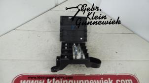 Gebrauchte Sicherungskasten Audi A6 Preis € 10,00 Margenregelung angeboten von Gebr.Klein Gunnewiek Ho.BV