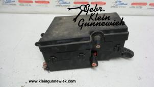 Used Fuse box Ford Focus Price € 85,00 Margin scheme offered by Gebr.Klein Gunnewiek Ho.BV