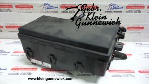 Used Fuse box Ford Focus Price € 50,00 Margin scheme offered by Gebr.Klein Gunnewiek Ho.BV