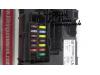 Fuse box from a Opel Corsa 2008