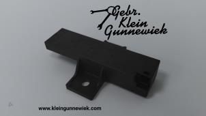 Gebrauchte Sensor (sonstige) Audi E-Tron Preis € 15,00 Margenregelung angeboten von Gebr.Klein Gunnewiek Ho.BV