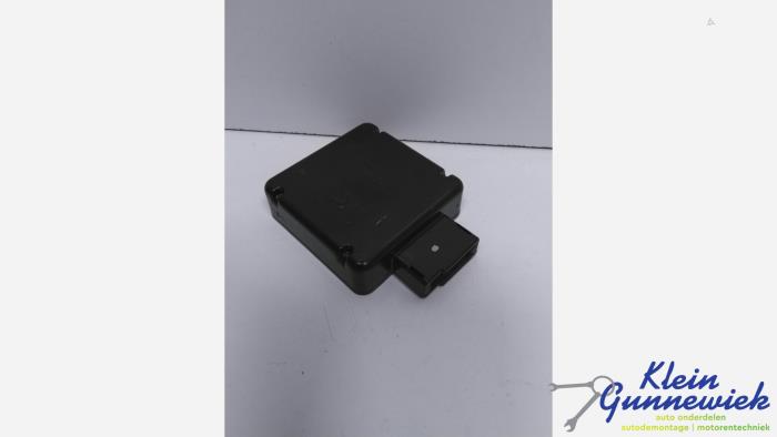 Begagnade Sensor (övriga) Ford B-Max Pris € 25,00 Marginaltabell erbjuds av Klein Gunnewiek Autodemontage & Motorentechniek