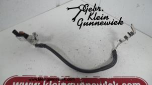 Usados Varios Volkswagen Touran Precio € 60,00 Norma de margen ofrecido por Gebr.Klein Gunnewiek Ho.BV