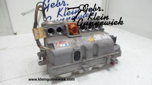 Used Miscellaneous Volkswagen Jetta Price € 850,00 Margin scheme offered by Gebr.Klein Gunnewiek Ho.BV