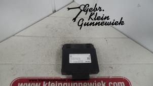 Gebrauchte Sonstige Skoda Fabia Preis auf Anfrage angeboten von Gebr.Klein Gunnewiek Ho.BV