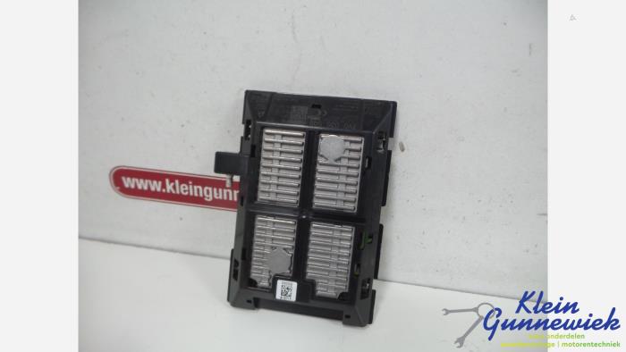 Begagnade Diverse Skoda Octavia Pris € 24,00 Marginaltabell erbjuds av Klein Gunnewiek Autodemontage & Motorentechniek