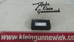 Used Miscellaneous Audi A4 Price € 50,00 Margin scheme offered by Gebr.Klein Gunnewiek Ho.BV