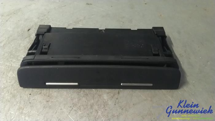 Begagnade Diverse Seat Exeo Pris € 29,00 Marginaltabell erbjuds av Klein Gunnewiek Autodemontage & Motorentechniek