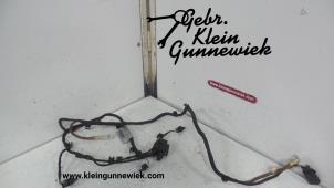 Gebrauchte Kabelbaum Audi E-Tron Preis € 50,00 Margenregelung angeboten von Gebr.Klein Gunnewiek Ho.BV