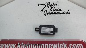 Used Miscellaneous BMW 7-Serie Price € 20,00 Margin scheme offered by Gebr.Klein Gunnewiek Ho.BV