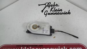 Used Miscellaneous BMW 7-Serie Price € 60,00 Margin scheme offered by Gebr.Klein Gunnewiek Ho.BV