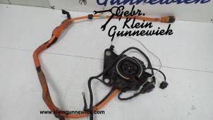 Used Wiring harness BMW 7-Serie Price € 115,00 Margin scheme offered by Gebr.Klein Gunnewiek Ho.BV