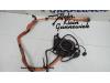 Wiring harness from a BMW 7-Serie 2016