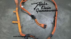 Used Wiring harness BMW 7-Serie Price € 200,00 Margin scheme offered by Gebr.Klein Gunnewiek Ho.BV