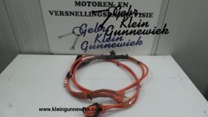 Usagé Faisceau de câbles Audi A3 Prix € 175,00 Règlement à la marge proposé par Gebr.Klein Gunnewiek Ho.BV