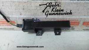 Used Miscellaneous Audi A6 Price € 25,00 Margin scheme offered by Gebr.Klein Gunnewiek Ho.BV