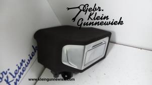 Used Miscellaneous BMW 7-Serie Price € 115,00 Margin scheme offered by Gebr.Klein Gunnewiek Ho.BV
