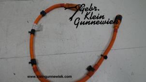 Used Wiring harness BMW 7-Serie Price on request offered by Gebr.Klein Gunnewiek Ho.BV