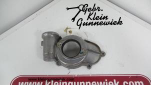 Gebrauchte Sonstige Volkswagen Golf Preis € 60,00 Margenregelung angeboten von Gebr.Klein Gunnewiek Ho.BV