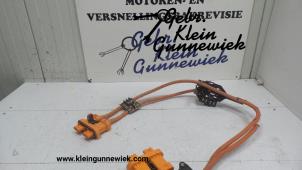 Usagé Faisceau électrique Volkswagen ID.3 Prix € 150,00 Règlement à la marge proposé par Gebr.Klein Gunnewiek Ho.BV