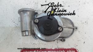 Used Miscellaneous Volkswagen Golf Sportsvan Price € 60,00 Margin scheme offered by Gebr.Klein Gunnewiek Ho.BV