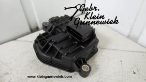 Used Miscellaneous Volkswagen Golf Price € 50,00 Margin scheme offered by Gebr.Klein Gunnewiek Ho.BV