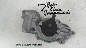 Usados Varios Volkswagen Caddy Precio € 50,00 Norma de margen ofrecido por Gebr.Klein Gunnewiek Ho.BV
