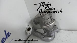 Used Miscellaneous Volkswagen Phaeton Price € 30,00 Margin scheme offered by Gebr.Klein Gunnewiek Ho.BV