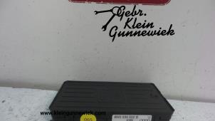 Used Miscellaneous Audi A5 Price € 85,00 Margin scheme offered by Gebr.Klein Gunnewiek Ho.BV