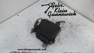 Gebrauchte Sonstige Volkswagen Passat Preis € 35,00 Margenregelung angeboten von Gebr.Klein Gunnewiek Ho.BV