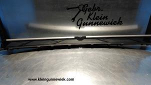 Używane Rózne Volkswagen Eos Cena € 90,00 Procedura marży oferowane przez Gebr.Klein Gunnewiek Ho.BV