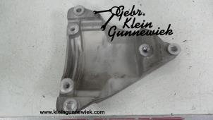 Usagé Divers Opel Mokka Prix € 20,00 Règlement à la marge proposé par Gebr.Klein Gunnewiek Ho.BV