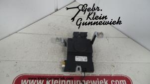 Used Miscellaneous Audi A3 Price € 30,00 Margin scheme offered by Gebr.Klein Gunnewiek Ho.BV
