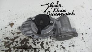Used Miscellaneous Volkswagen Tiguan Price € 40,00 Margin scheme offered by Gebr.Klein Gunnewiek Ho.BV