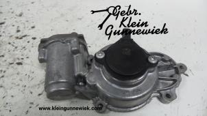 Usados Varios Volkswagen Sharan Precio € 50,00 Norma de margen ofrecido por Gebr.Klein Gunnewiek Ho.BV
