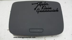 Usados Varios Volkswagen Sharan Precio € 40,00 Norma de margen ofrecido por Gebr.Klein Gunnewiek Ho.BV