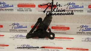 Used Miscellaneous Renault Clio Price € 30,00 Margin scheme offered by Gebr.Klein Gunnewiek Ho.BV