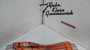 Usagé Faisceau de câbles Audi A3 Prix € 80,00 Règlement à la marge proposé par Gebr.Klein Gunnewiek Ho.BV