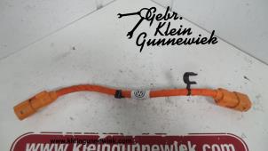 Usagé Faisceau de câbles Audi A3 Prix € 55,00 Règlement à la marge proposé par Gebr.Klein Gunnewiek Ho.BV