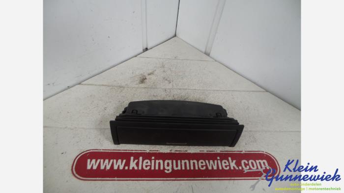 Gebrauchte Sonstige BMW 3-Serie Preis € 18,00 Margenregelung angeboten von Klein Gunnewiek Autodemontage & Motorentechniek