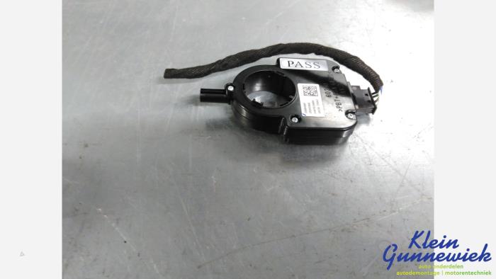 Begagnade Diverse Opel Insignia Pris € 38,00 Marginaltabell erbjuds av Klein Gunnewiek Autodemontage & Motorentechniek