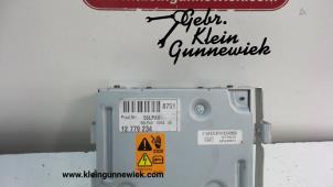 Używane Rózne Opel Insignia Cena € 35,00 Procedura marży oferowane przez Gebr.Klein Gunnewiek Ho.BV