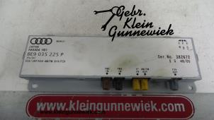 Used Miscellaneous Audi A4 Price € 30,00 Margin scheme offered by Gebr.Klein Gunnewiek Ho.BV
