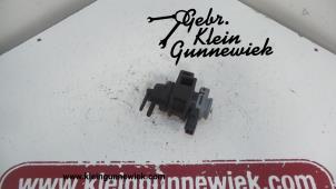 Gebrauchte Sonstige Renault Master Preis € 25,00 Margenregelung angeboten von Gebr.Klein Gunnewiek Ho.BV