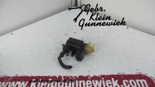 Gebrauchte Sonstige Opel Insignia Preis € 30,00 Margenregelung angeboten von Gebr.Klein Gunnewiek Ho.BV
