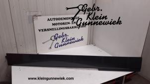Usagé Divers Volkswagen Transporter Prix € 50,00 Règlement à la marge proposé par Gebr.Klein Gunnewiek Ho.BV