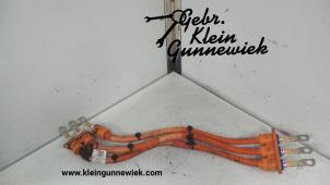 Gebrauchte Kabelbaum Volkswagen Golf Preis € 75,00 Margenregelung angeboten von Gebr.Klein Gunnewiek Ho.BV